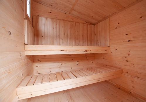 Баня "Емеля"