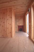 Баня "Хай-тек Стандарт"